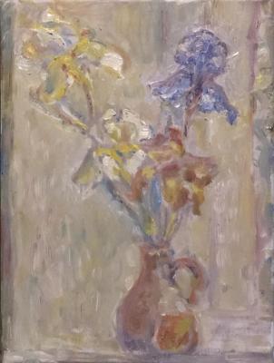 ������� ������, �����