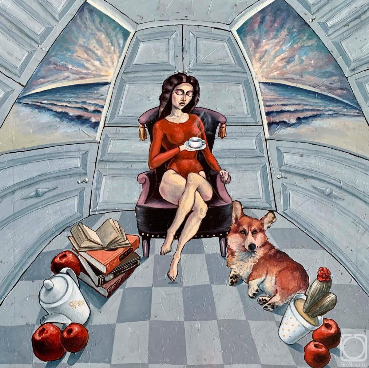 ������� ������ �� ������. ��������� �����. Eternal