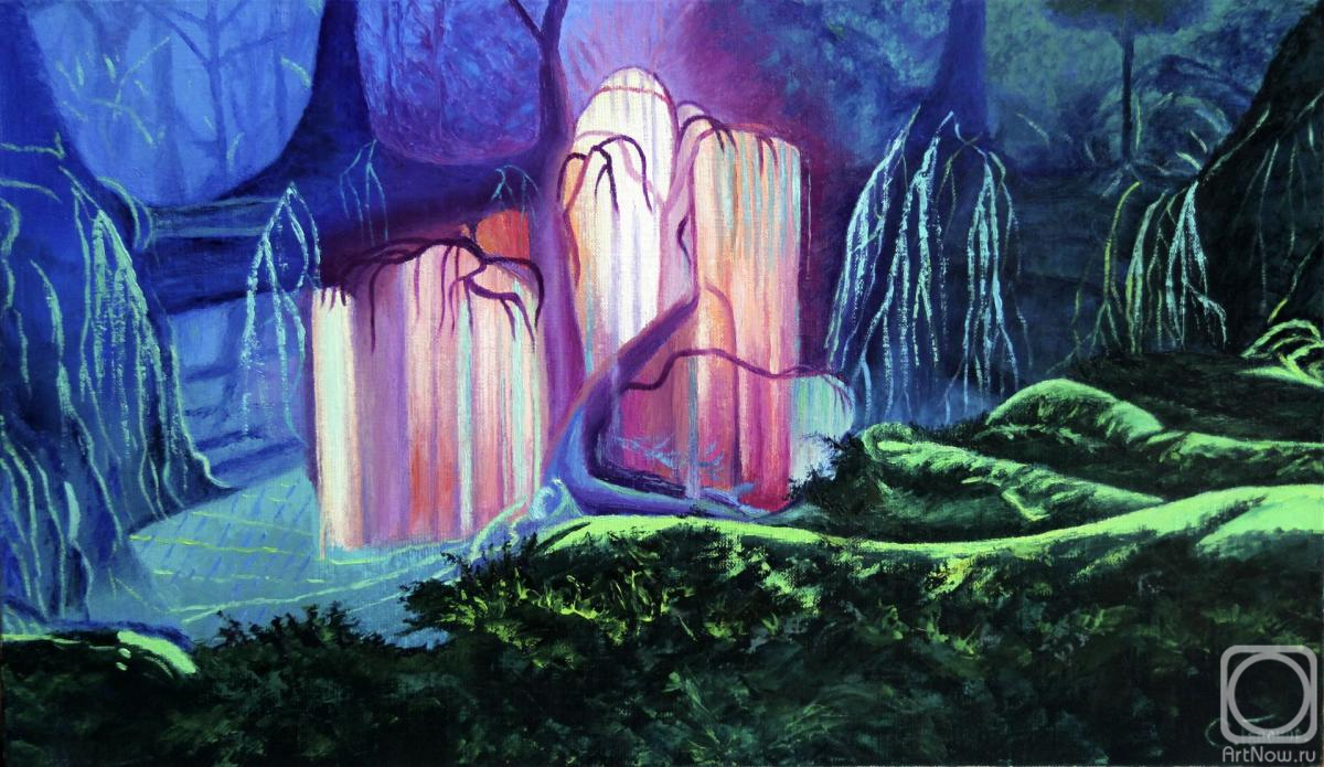 ������� ������ �� ������. ������� ������. ������2