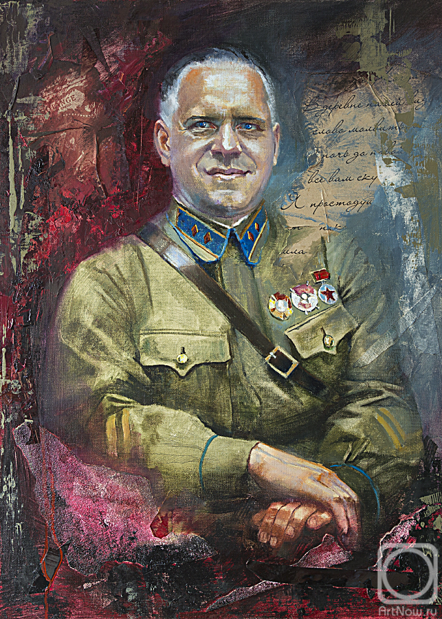 ������� ������ �� ������. ������� ������. ������� �������������� �����