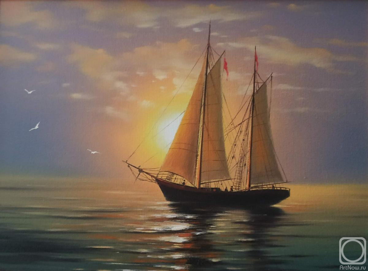 ������� ������ �� ������. ����������� ���������. ��������