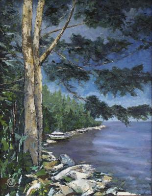 �������. ��� ������