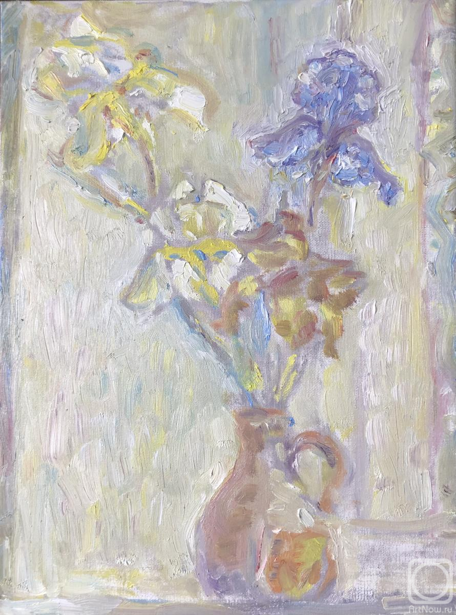 ������� ������ �� ������. ����� ������. ����� �����