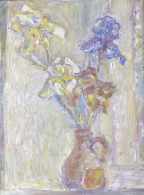 ������� ������ �����