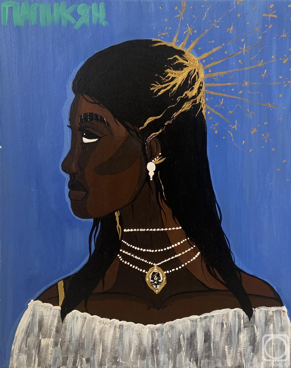 �������. ������� ������. ������ ������