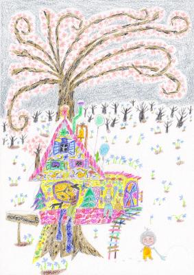 ����� �������. ���������� ���������