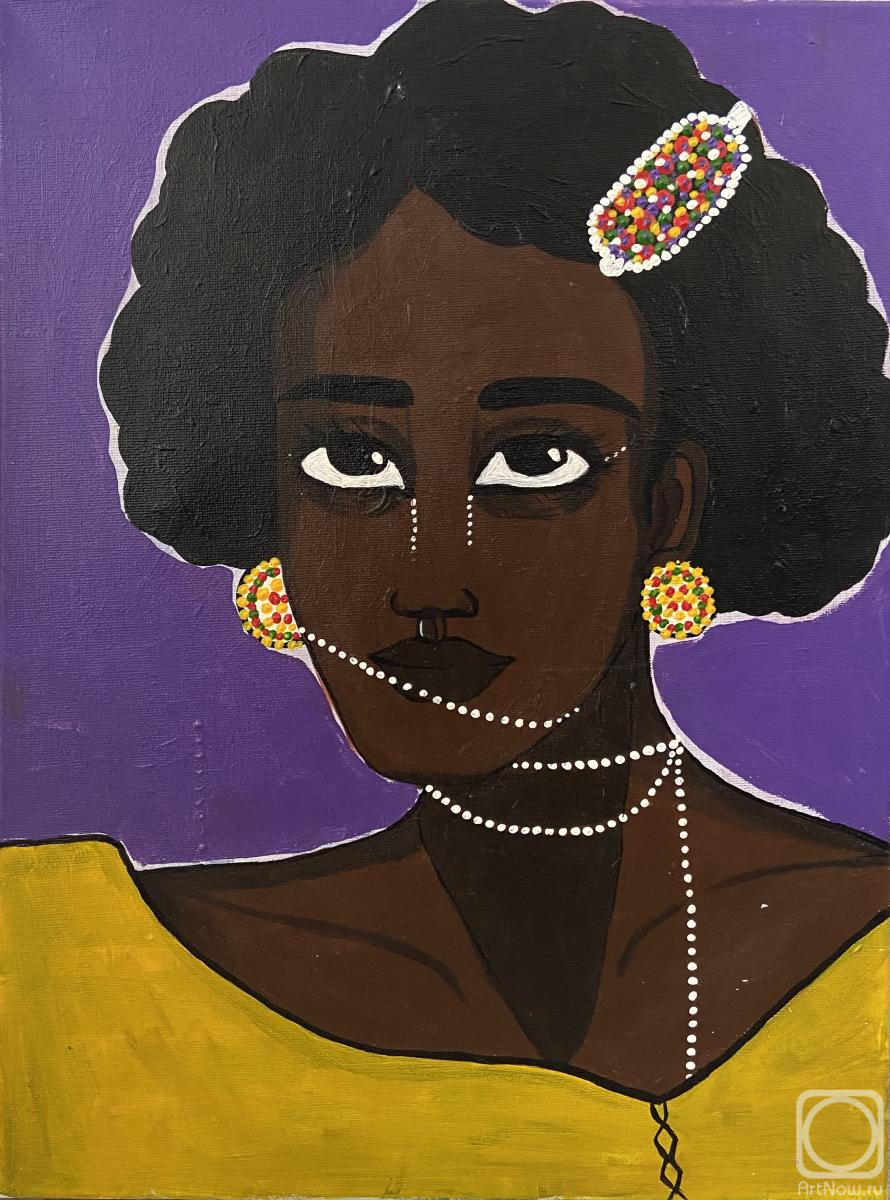 �������. ������� ������. ������������ � �������