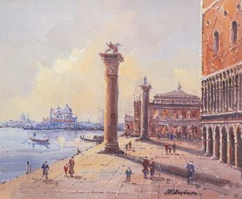 ������� ���� � ������� N40�