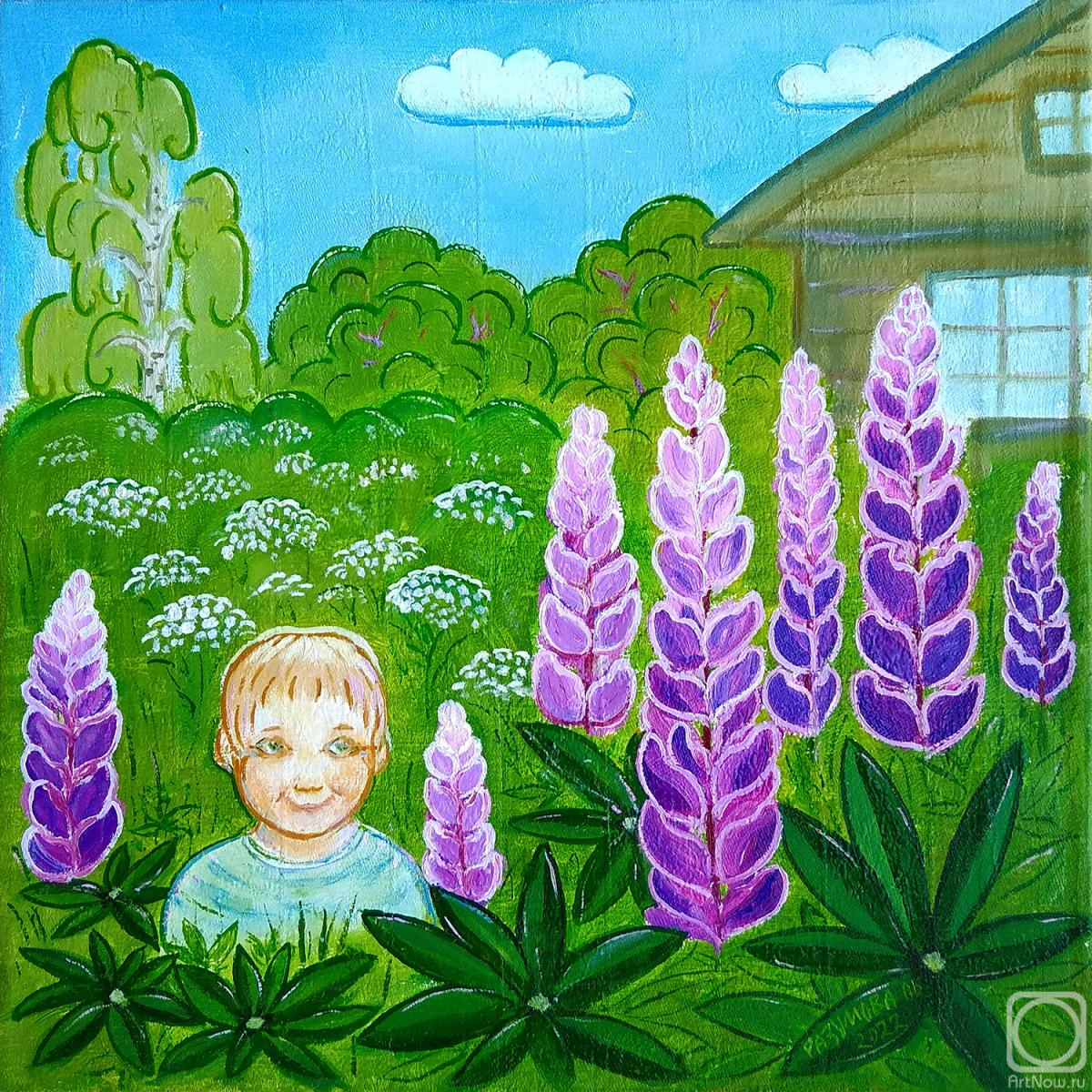 ������� ������ �� ������. �������� �����. ����� � �������