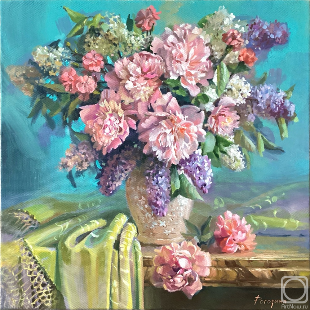 ������� ������ �� ������. �������� ��������. ��������� �����