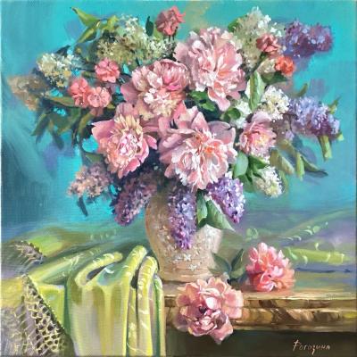 ������� ���������� �����