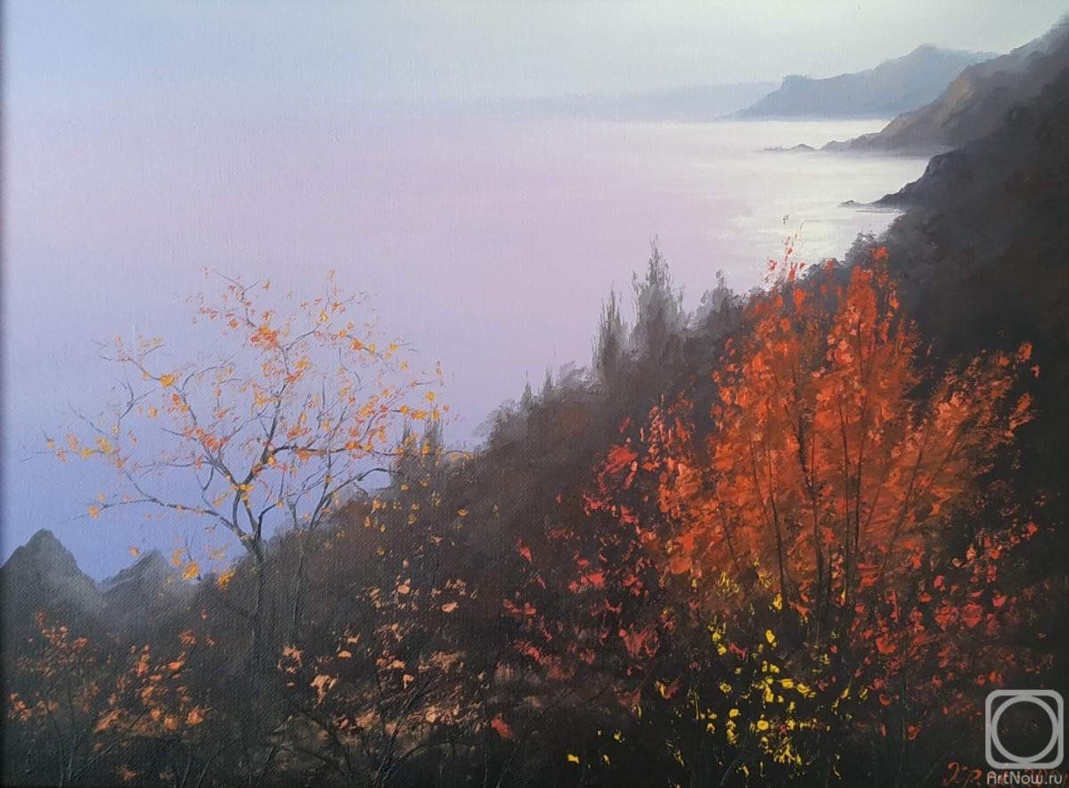 ������� ������ �� ������. ����������� ���������. ����� � �����