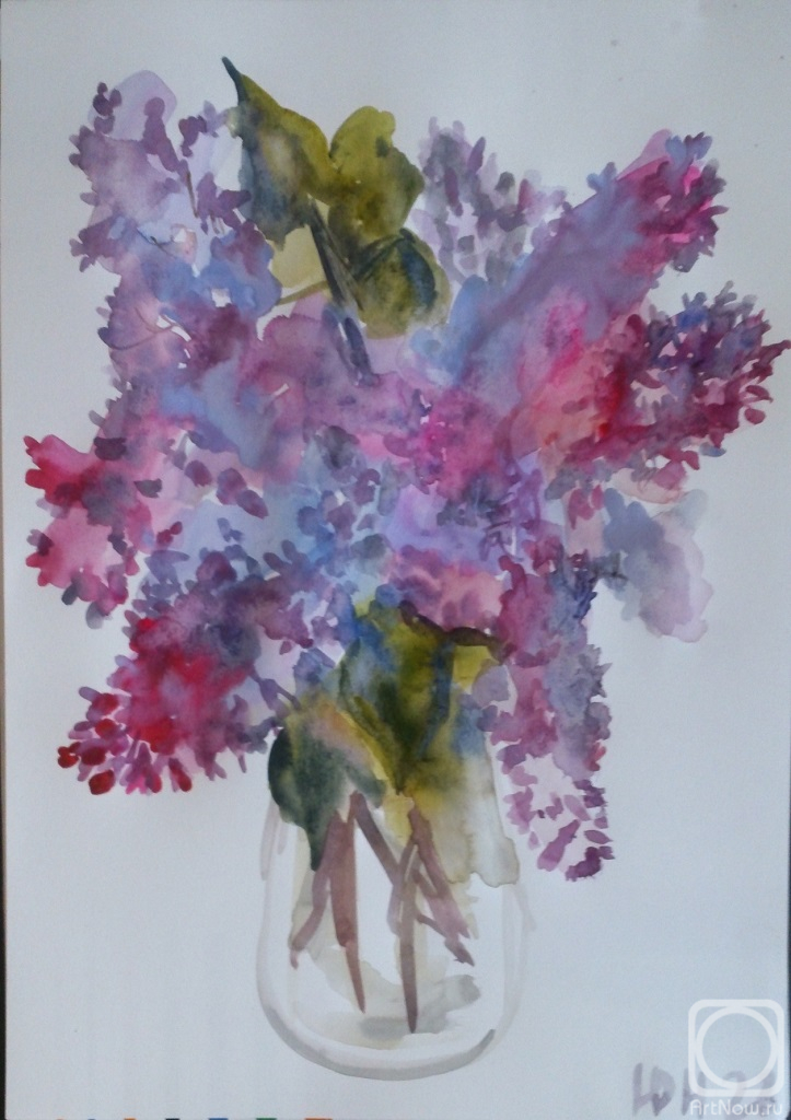 �������. ������ ����. ������