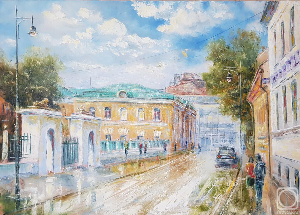 ������� ������ �� ������. ������ �������. ������. ��������� ��������