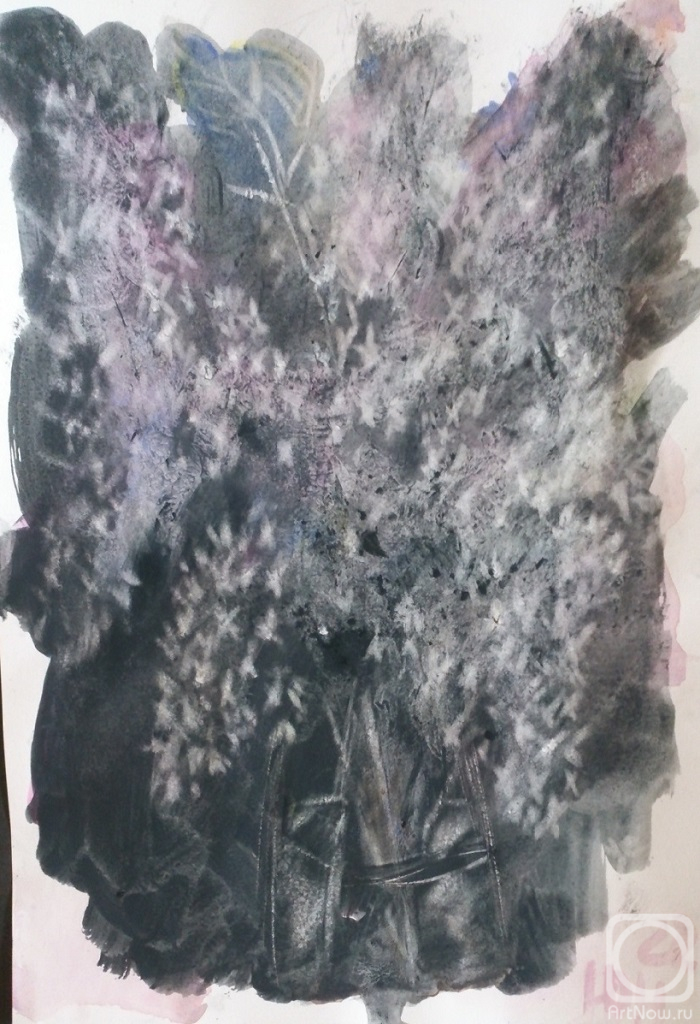 �������. ������ ����. ������