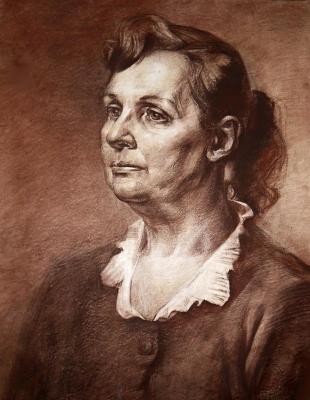 ������� �������� �������