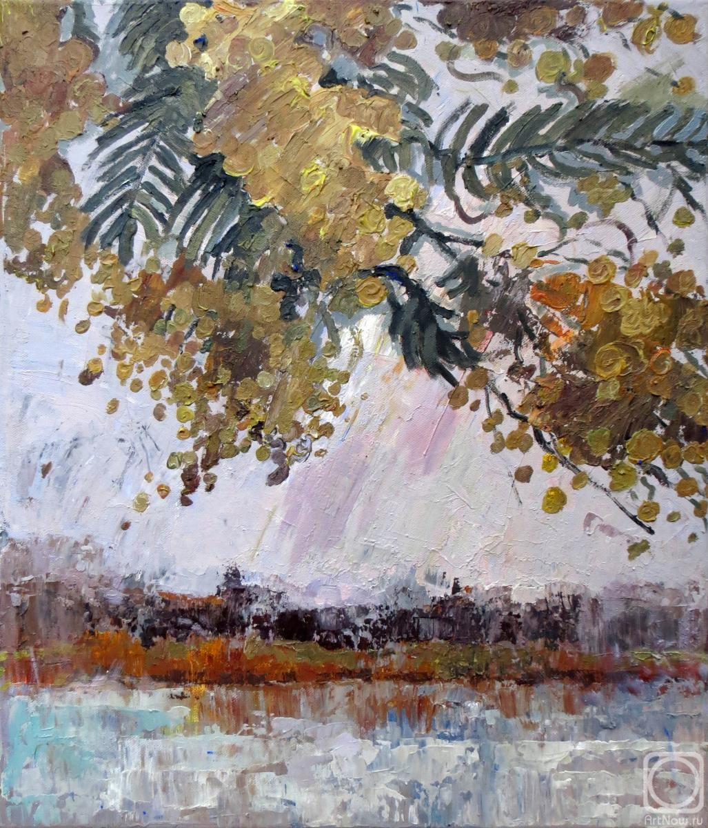 ������� ������ �� ������. ���������� �����. ������. ����� �������