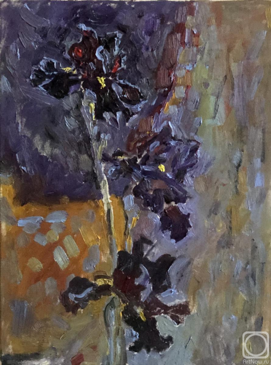 ������� ������ �� ������. ����� ������. ��� ������� ����� ���������� �����