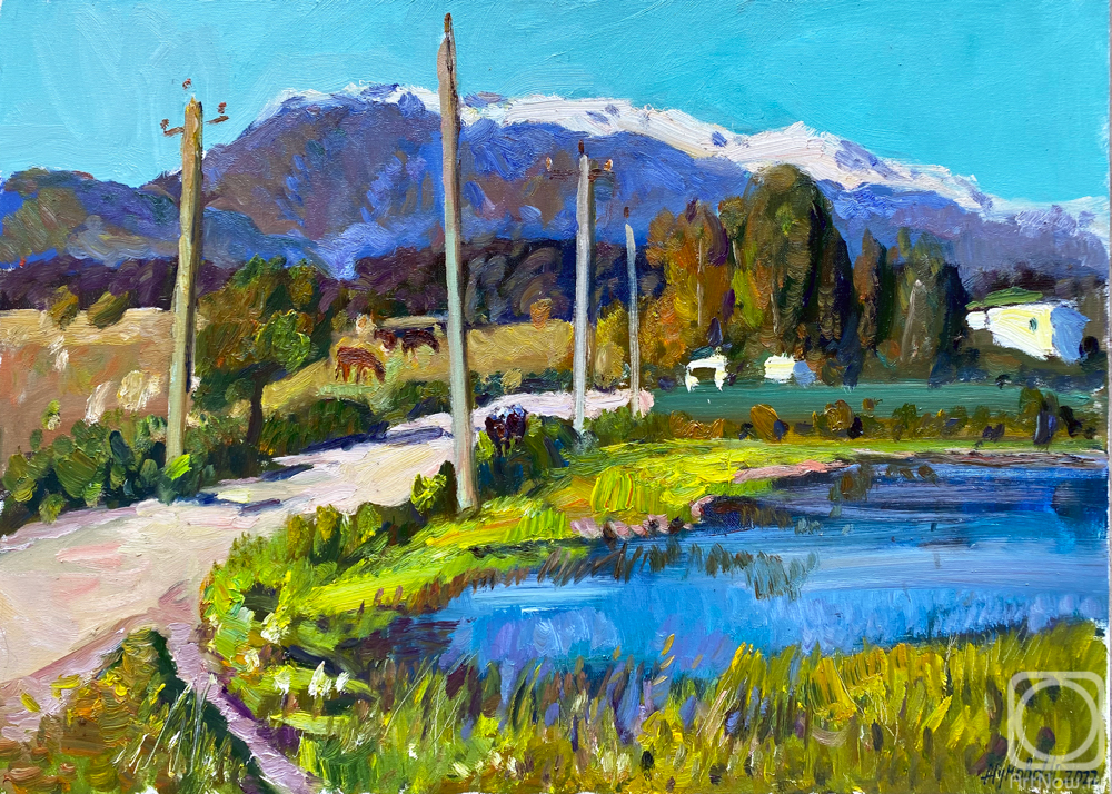 ������� ������ �� ������. ������ ����. ����� � �������