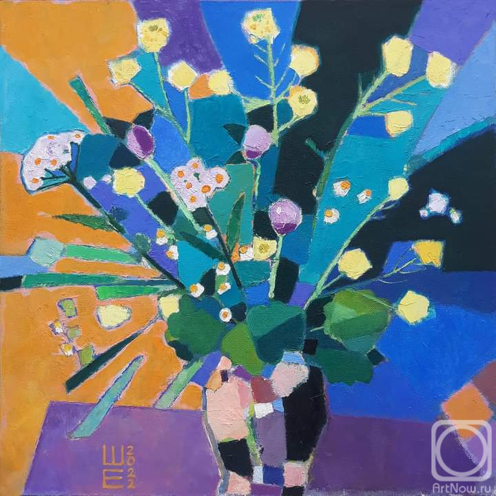 ������� ������ �� ������. �������� �����. ������ �����