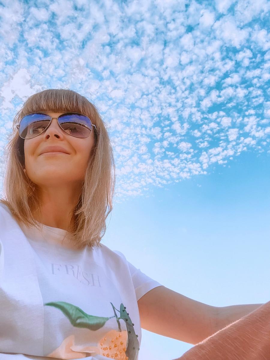 �������� ����� ���������