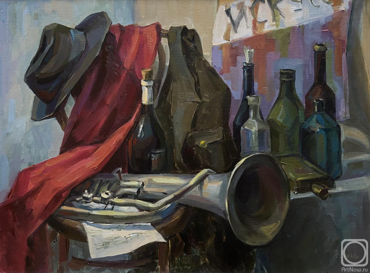 ������� ������ �� ������. ����� ���������. ���������