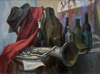 ������� ����������