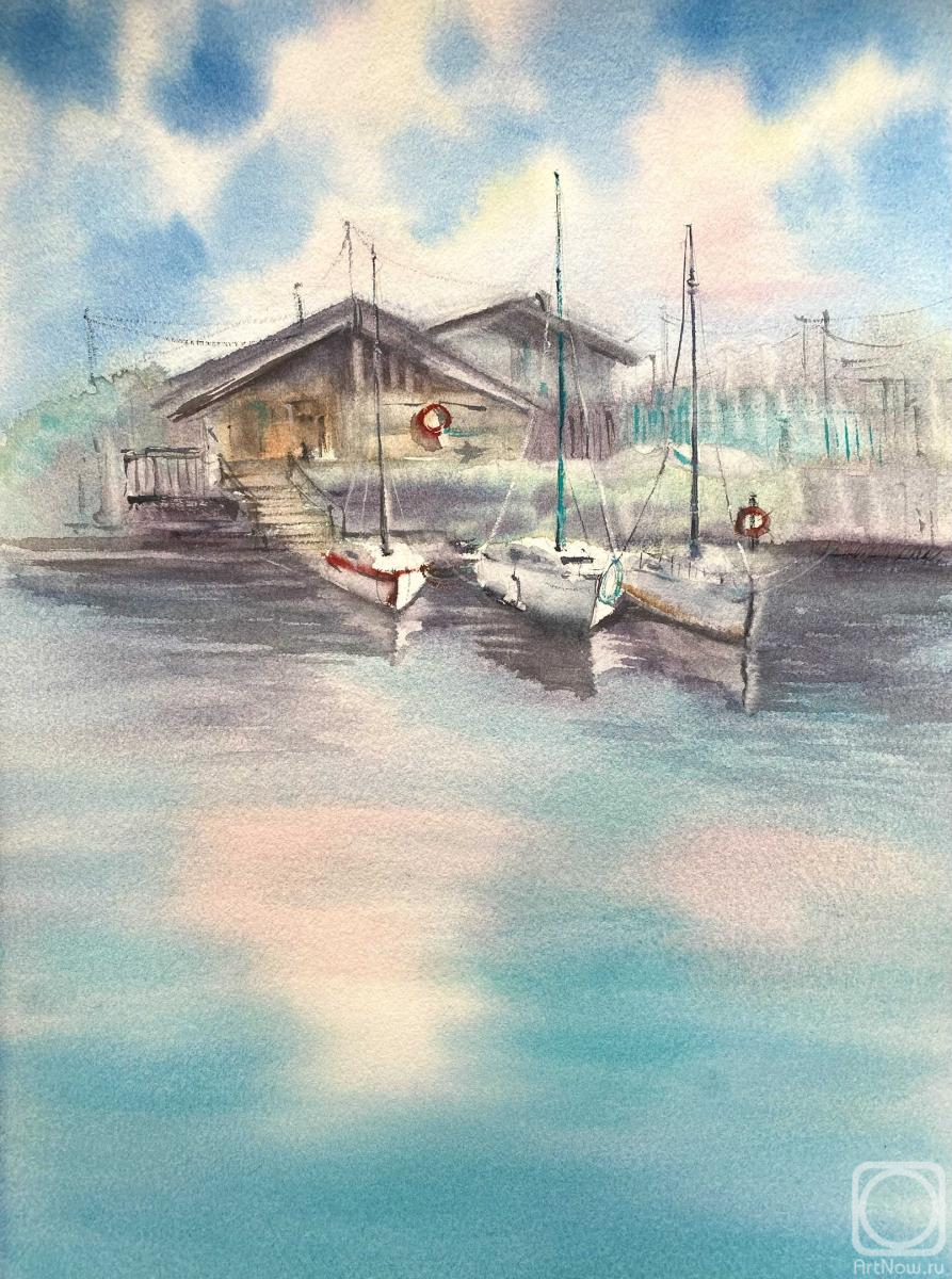 �������. �������� �����. ����