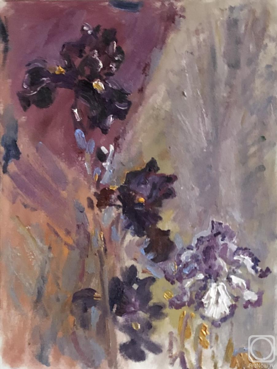 ������� ������ �� ������. ����� ������. ������ ��������� �����