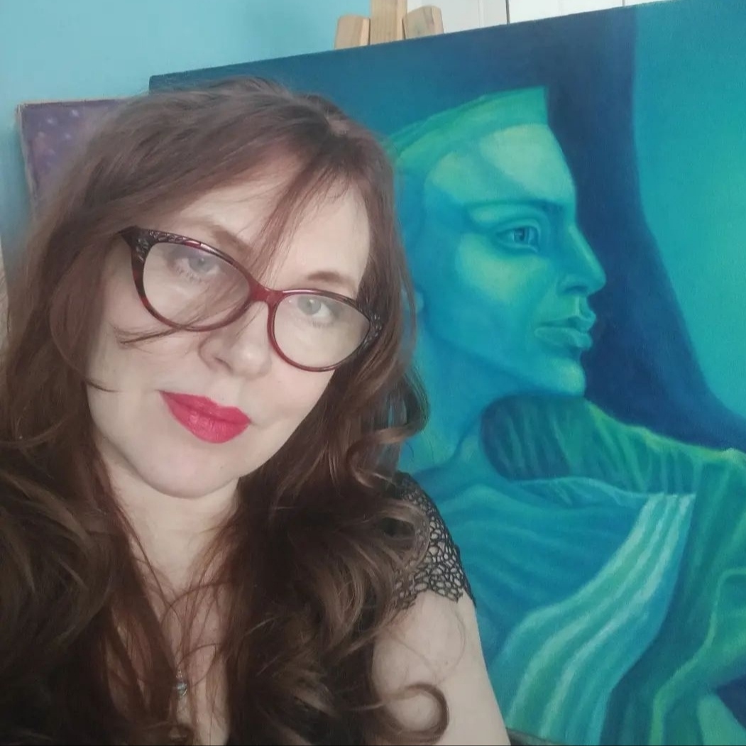 �������� ������� ��������