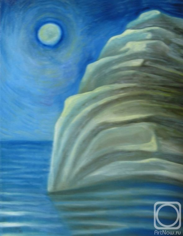 ������� ������ �� ������. �������� �������. ������ ������