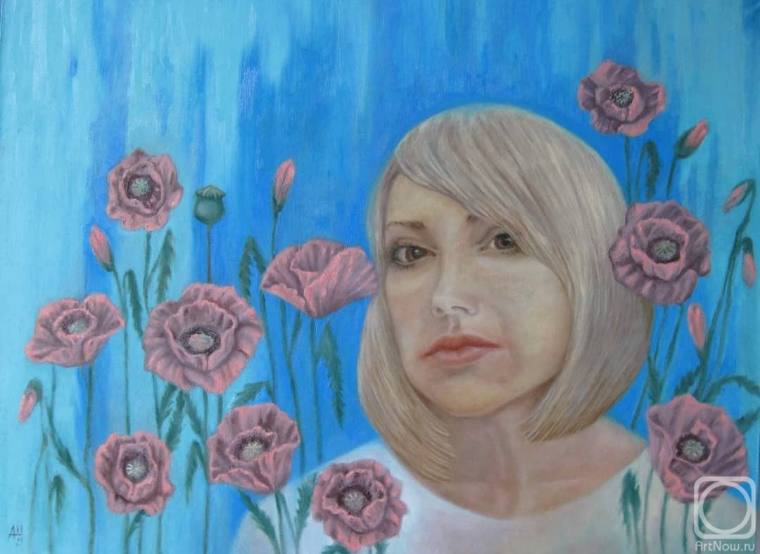 ������� ������ �� ������. �������� �������. ������� ������� � �������� �������