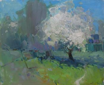 ������� �������� ������