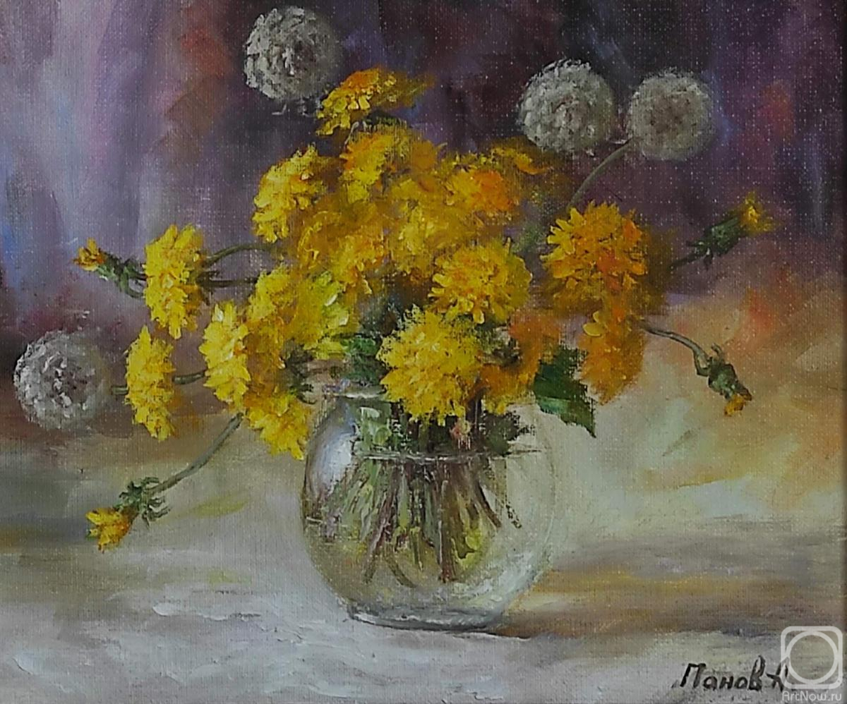 ������� ������ �� ������. ����� ���������. ��������� �����