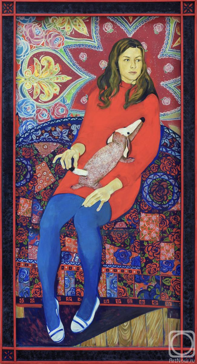 �������. ��������� �������. �����