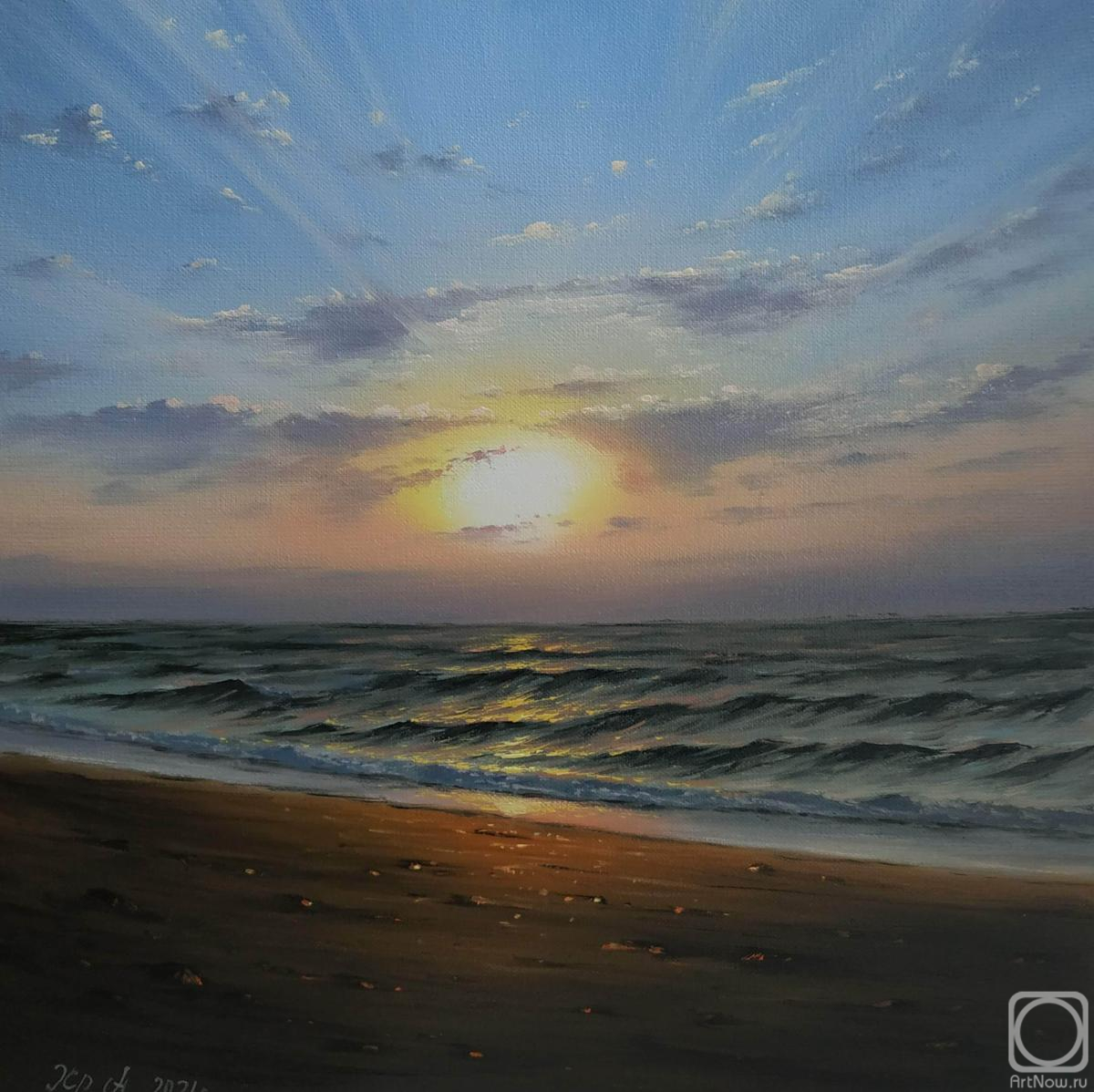 ������� ������ �� ������. ����������� ���������. ������