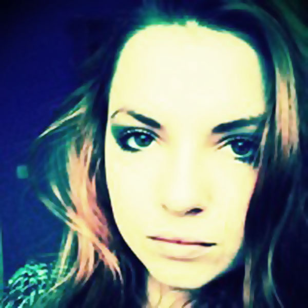 ���� ��� ���������