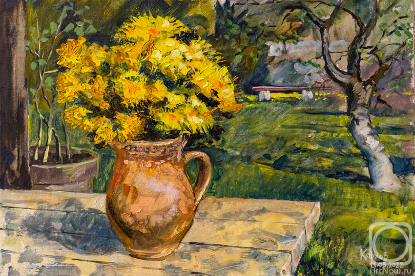 ������� ������ �� ������. ������ ����. ����� �����������