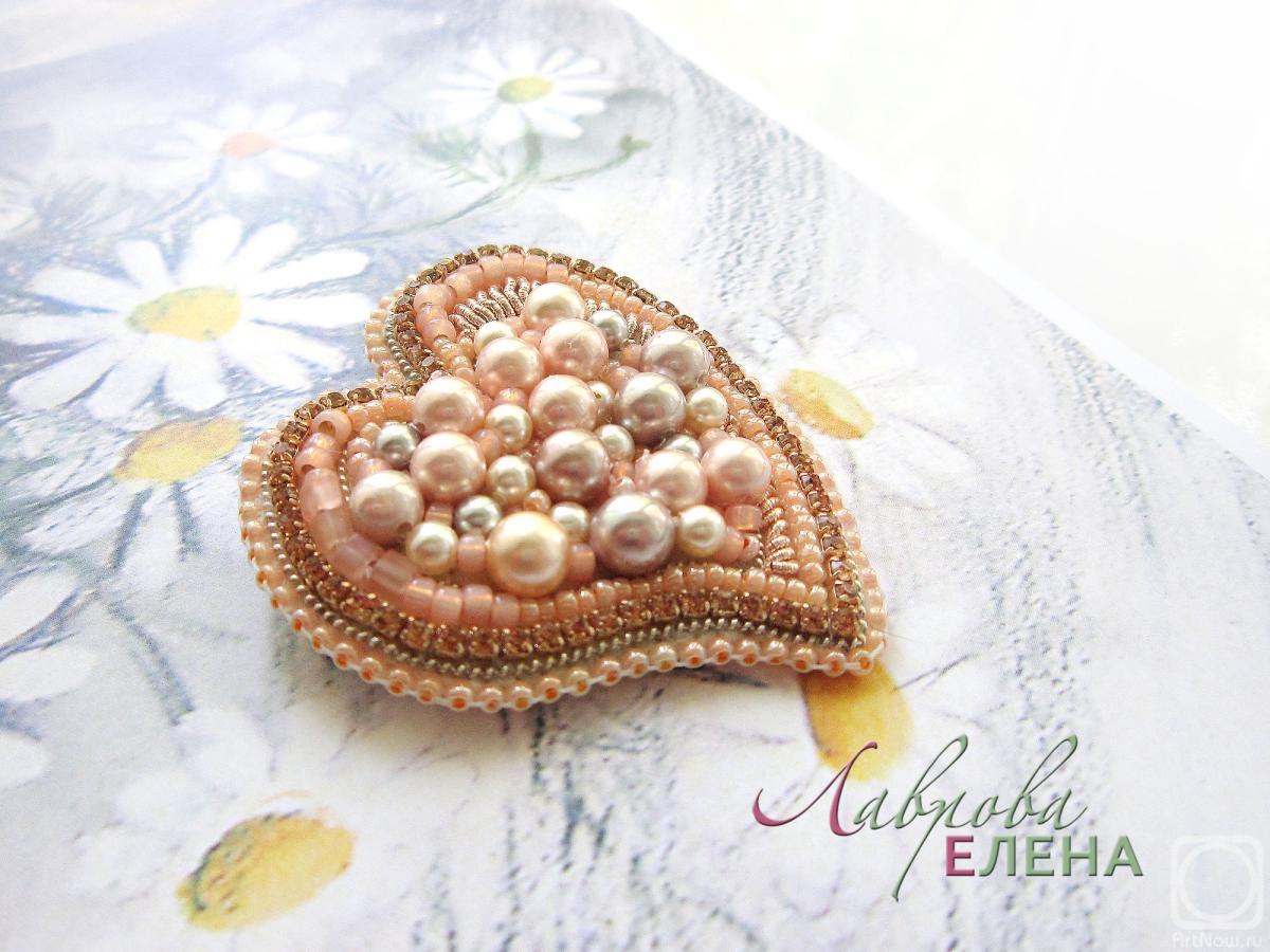 ������� �����. �����-�������: ���� ���������. ��������