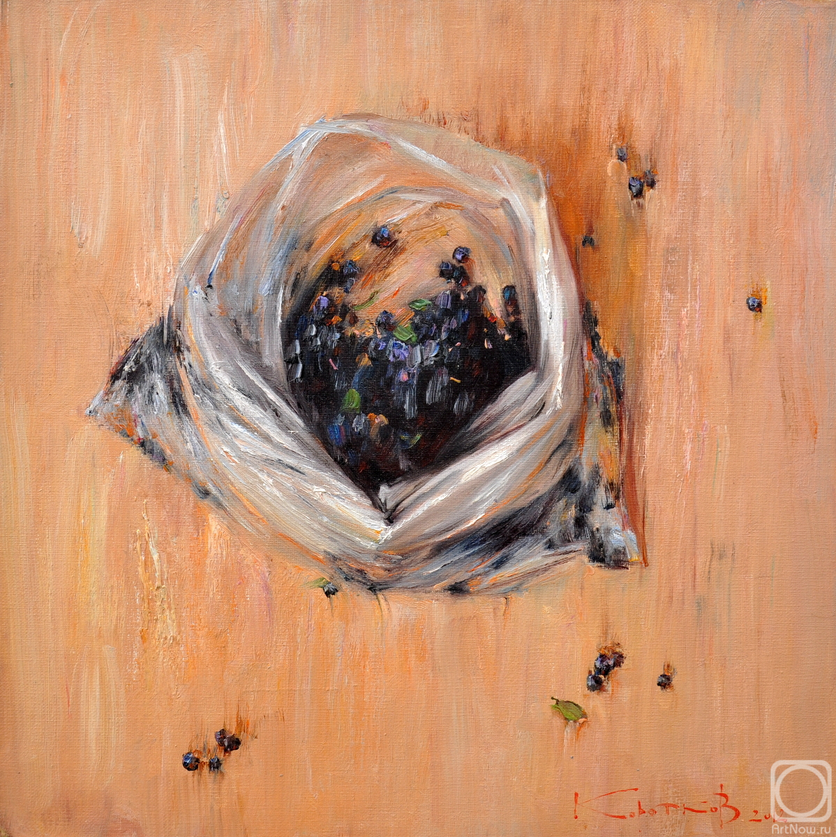 ������� ������ �� ������. �������� ��������. �������