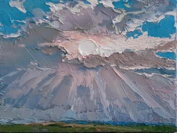 �������� ������. ���������� �������