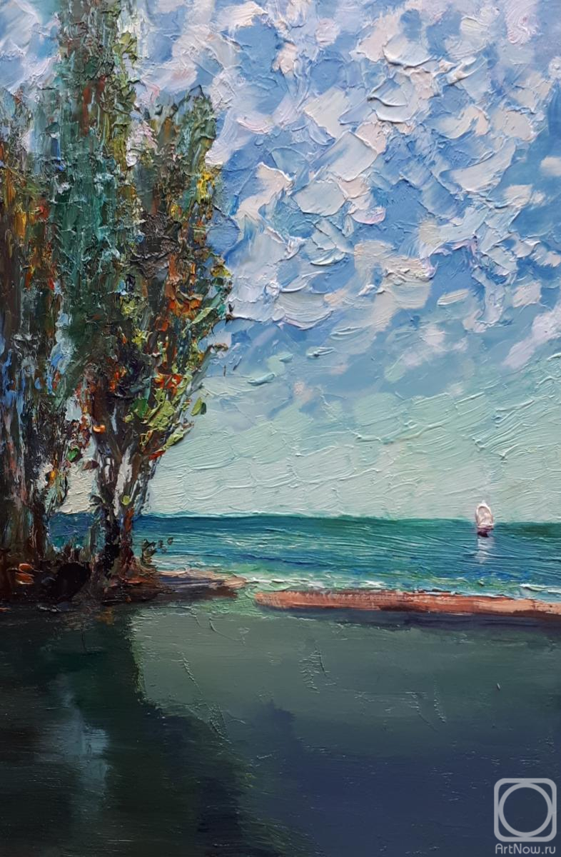 �������. ��������� �����. �������� �������