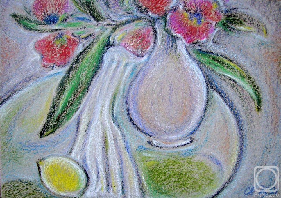 �������. ������� ���������. ������� ������