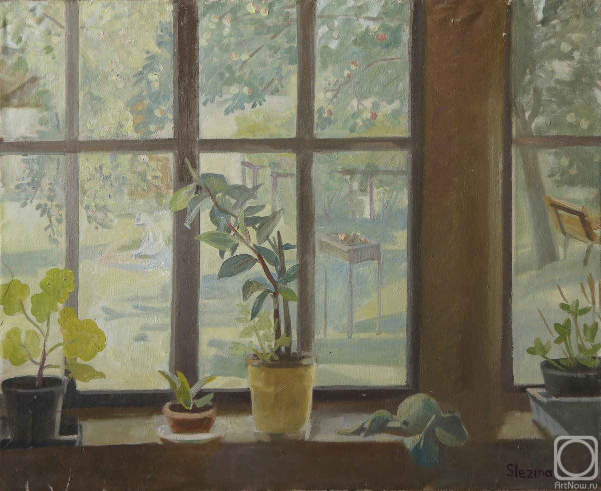 �������. ������� O�����. �� �������