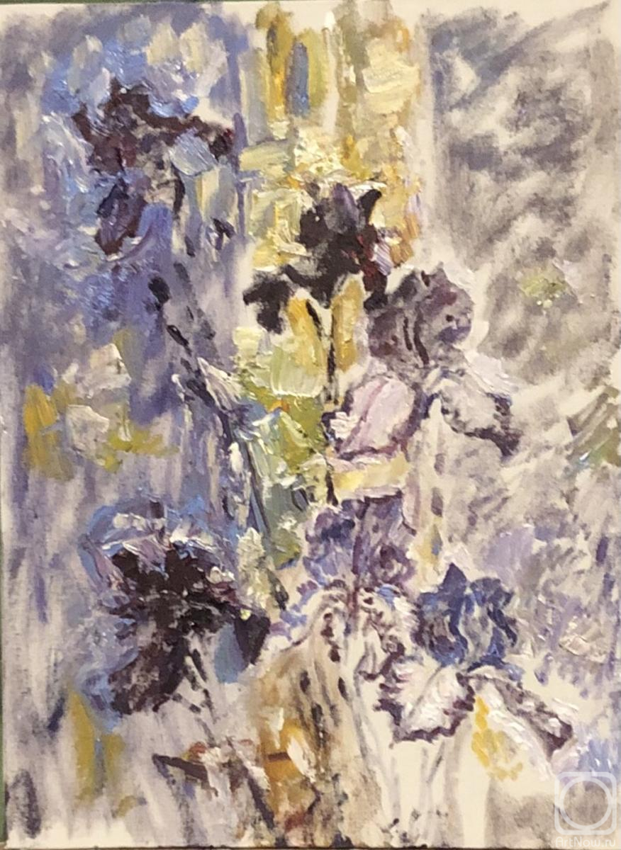 ������� ������ �� ������. ����� ������. ����� ��������