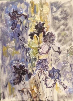 ������� ������ ��������