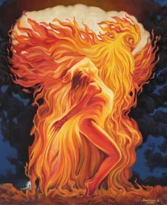 ������������. �������� ��������