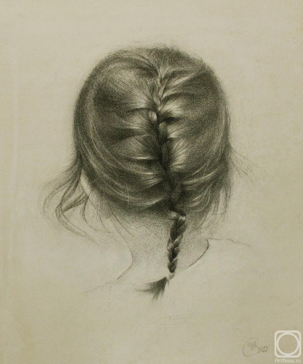 �������. �������� ��������. �������