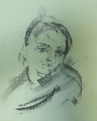 ������� �������� �������