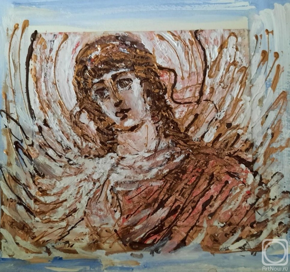 �������. ���������� �����. �����